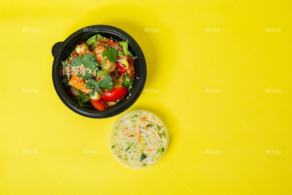 Vegetables are parts of plants that are consumed by humans or other animals as food. The original meaning is still commonly used and is applied to plants collectively to refer to all edible plant matter, including the flowers, fruits, stems, leaves, 