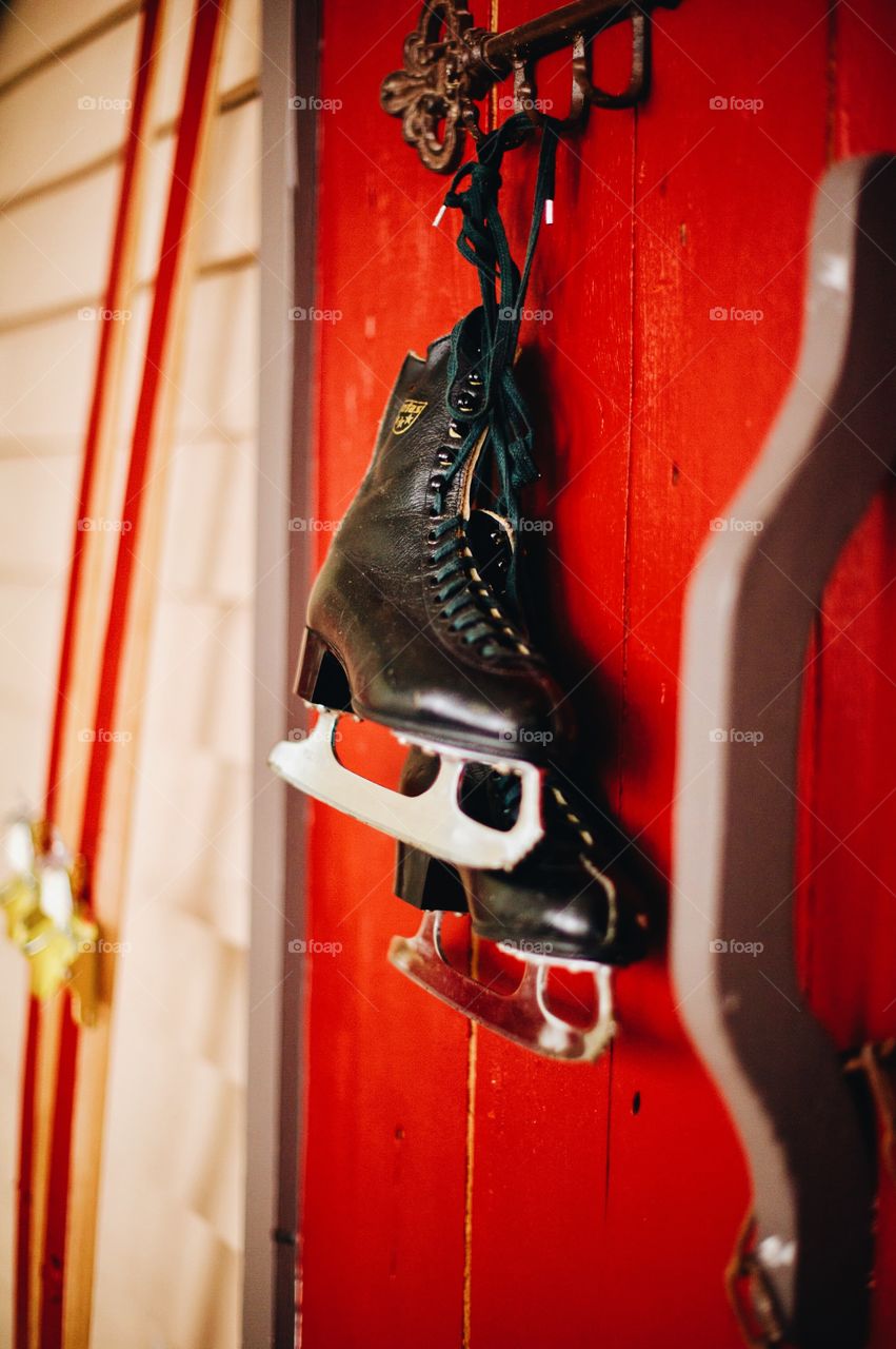 holiday, holiday resort, holidaying, holiday spirit, holidays seasons, holiday decor, winter holiday, christmas holidays, usa holiday, holidays, holidays seasons, summer holidays, winter holidays, going on holidays, family holidays, people on holidays, perfect holidays, christmas holidays, autumn holidays, christmas, xmas, christmas tree, nostalgic christmas, classic christmas tree, child christmas, christmas new york, winter sport, winter season, winter sports, winter landscape,