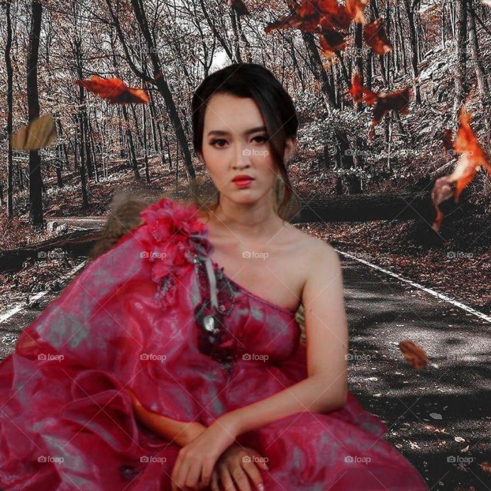 Editors' Choice : Photo.of the week