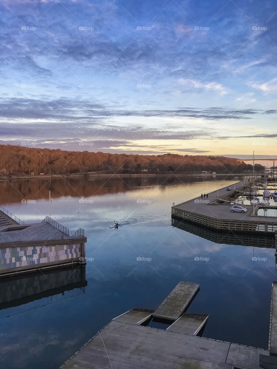 Vejle 