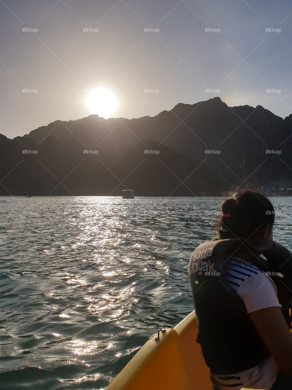 @hattakayak@hattadam