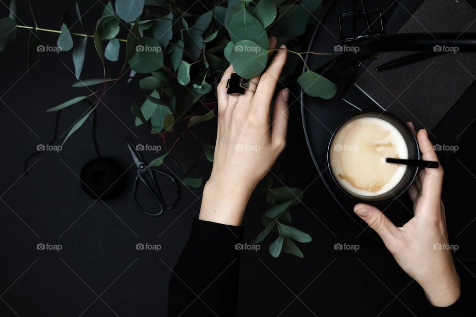 won Twenty-twenty mission.