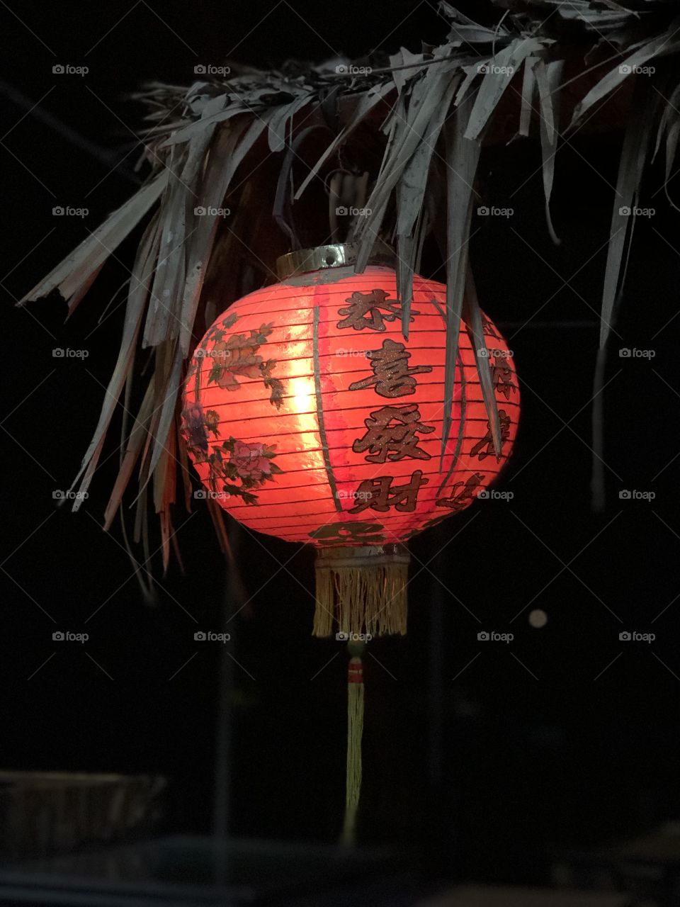 Lantern 