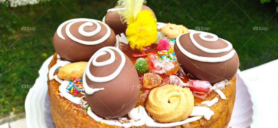 En el gran dia de la opilla