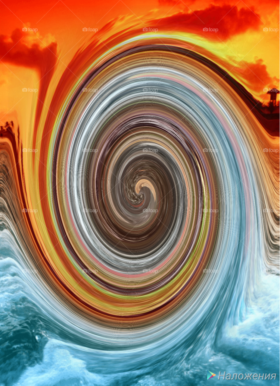 Ух  завертело   меня!