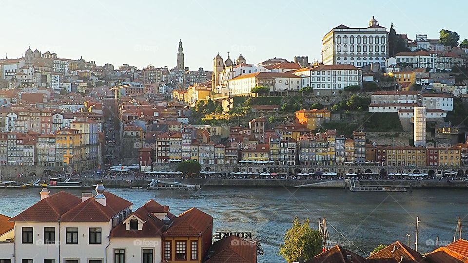 porto