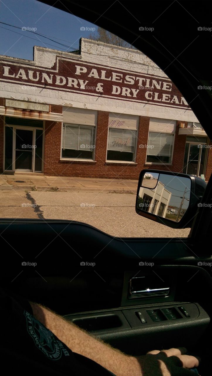 No Person, Vehicle, Transportation System, People, Car