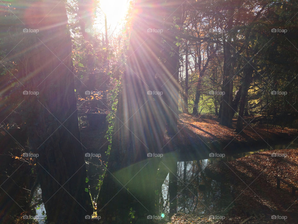 uk coventry mission5 yalla by ijbailey