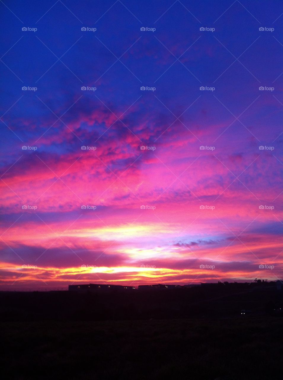 🌅Desperte, Jundiaí. 
Que a jornada diária possa valer a pena!
🍃
#sol #sun #sky #céu #photo #nature #morning #alvorada #natureza #horizonte #fotografia #pictureoftheday #paisagem #inspiração #amanhecer #mobgraphy #mobgrafia #Jundiaí #AmoJundiaí