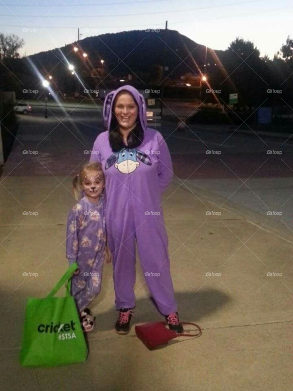 Child, People, Fun, Wear, Girl