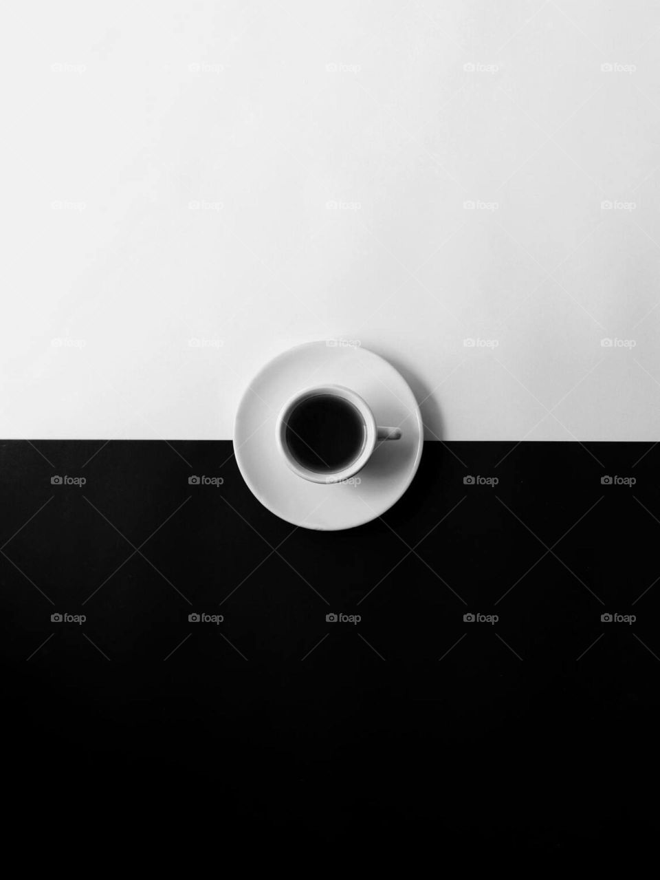 coffee Minimalist