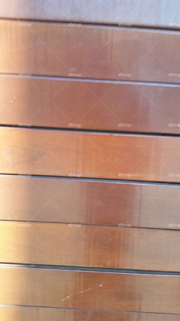 texture