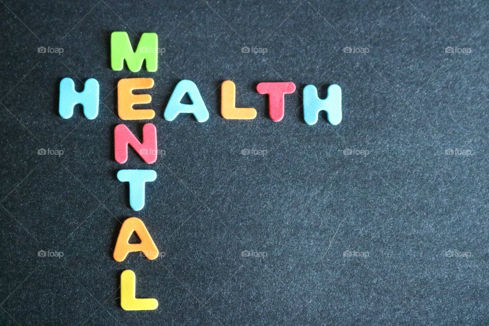 Mental health