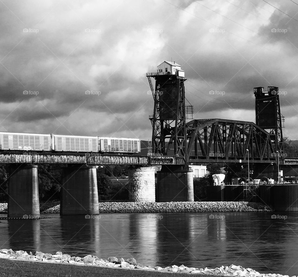 Vintage
Bridges
Railroad bridge
Railroad
River
Tennessee River
Chattanooga Tennessee
Chattanooga
History
Scenic city
Scenic
Black and white
Peaceful
Tennessee
Southern vintage
Gorgeous
Beautiful
