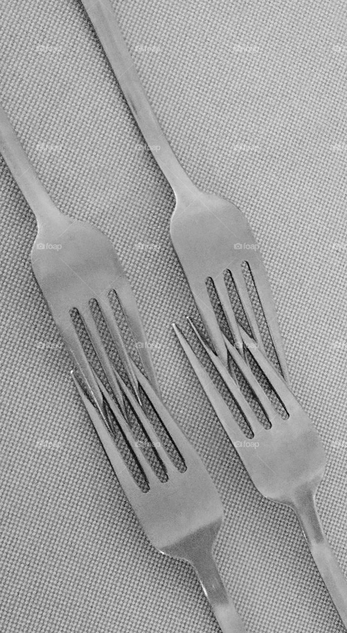 fork2