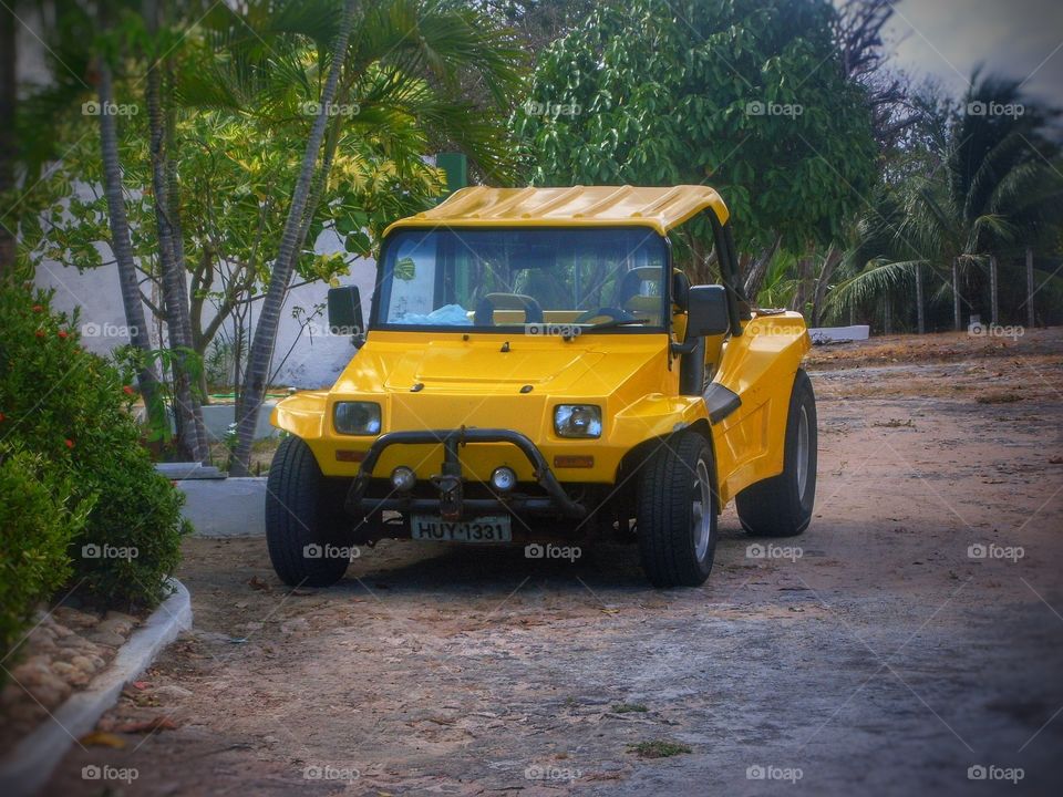 jipe jeep