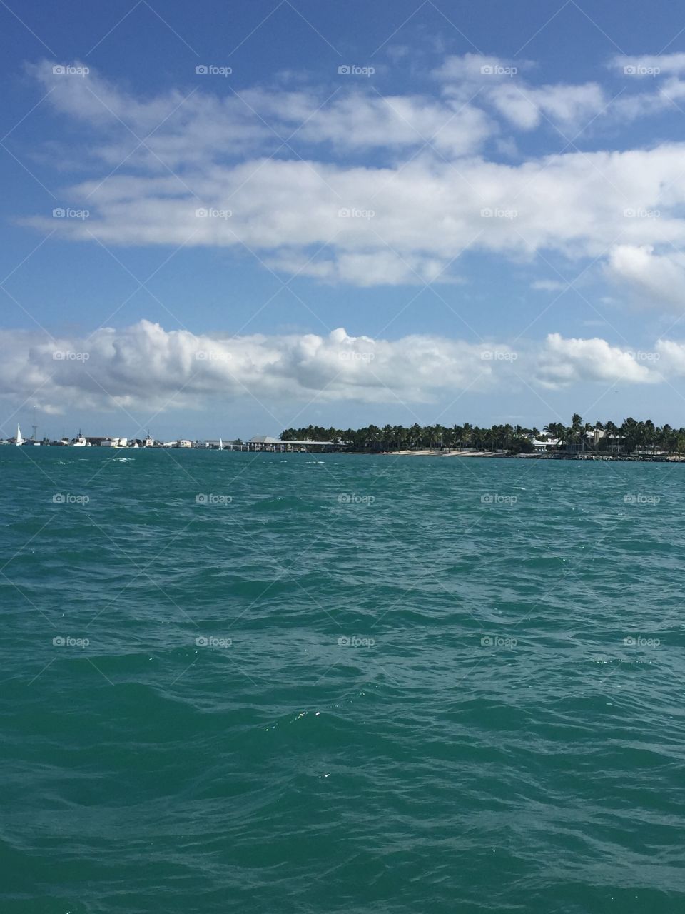 Key West