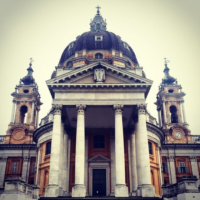 architecture