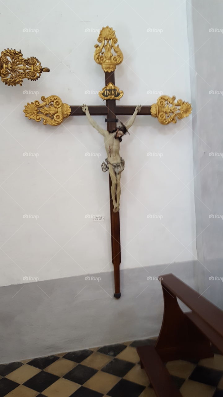 Corniglia Italy-Less Is More