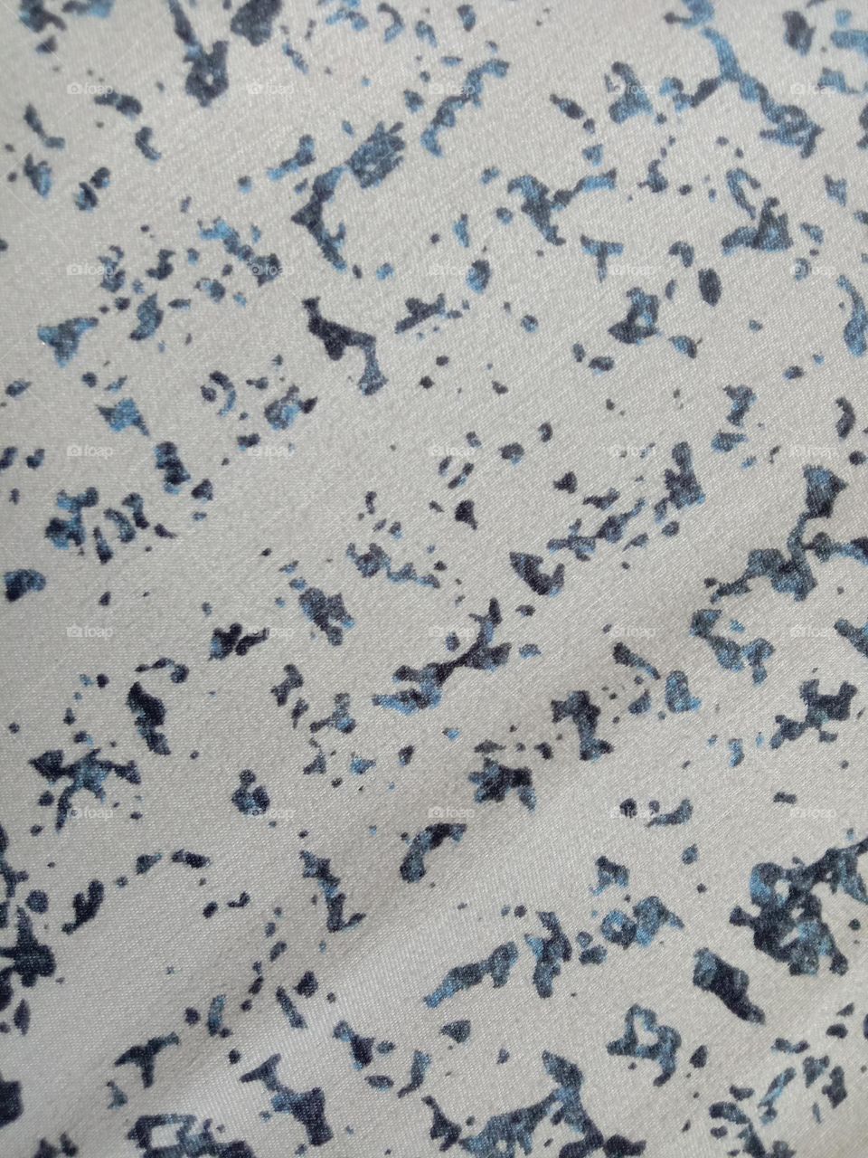 blue springles wallpapers 🤗 💙