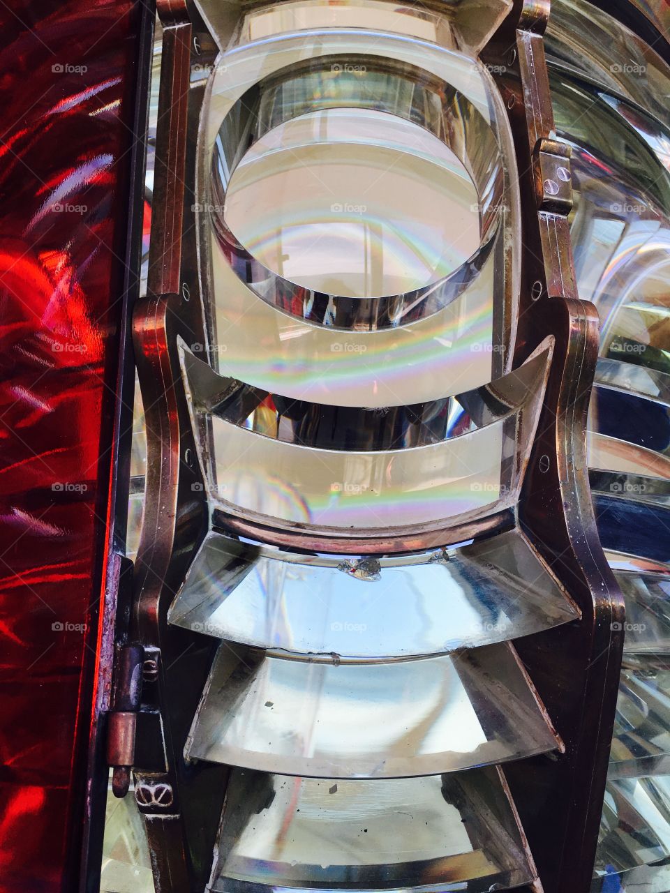 No Person, Glass Items, Design, Art, Indoors