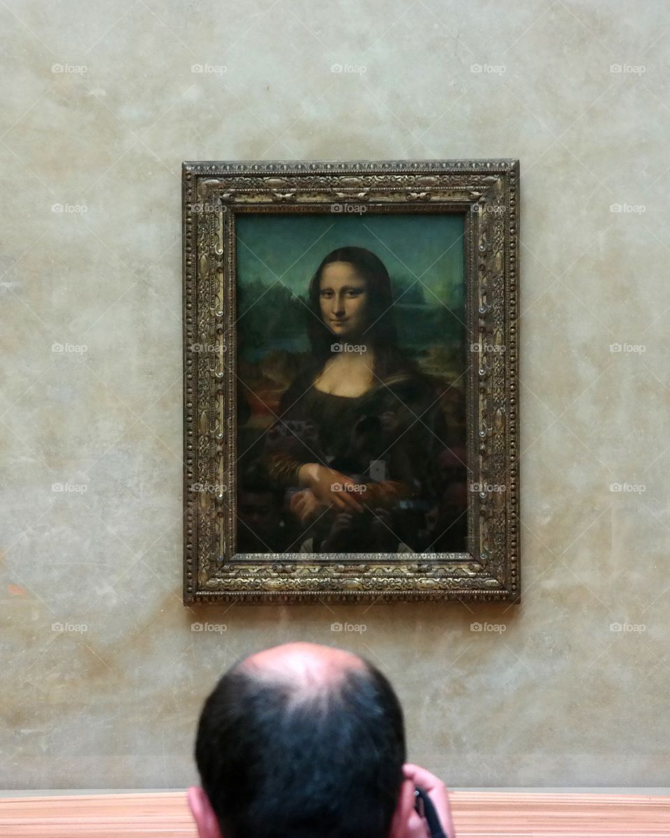 The Beauty and the Bold 