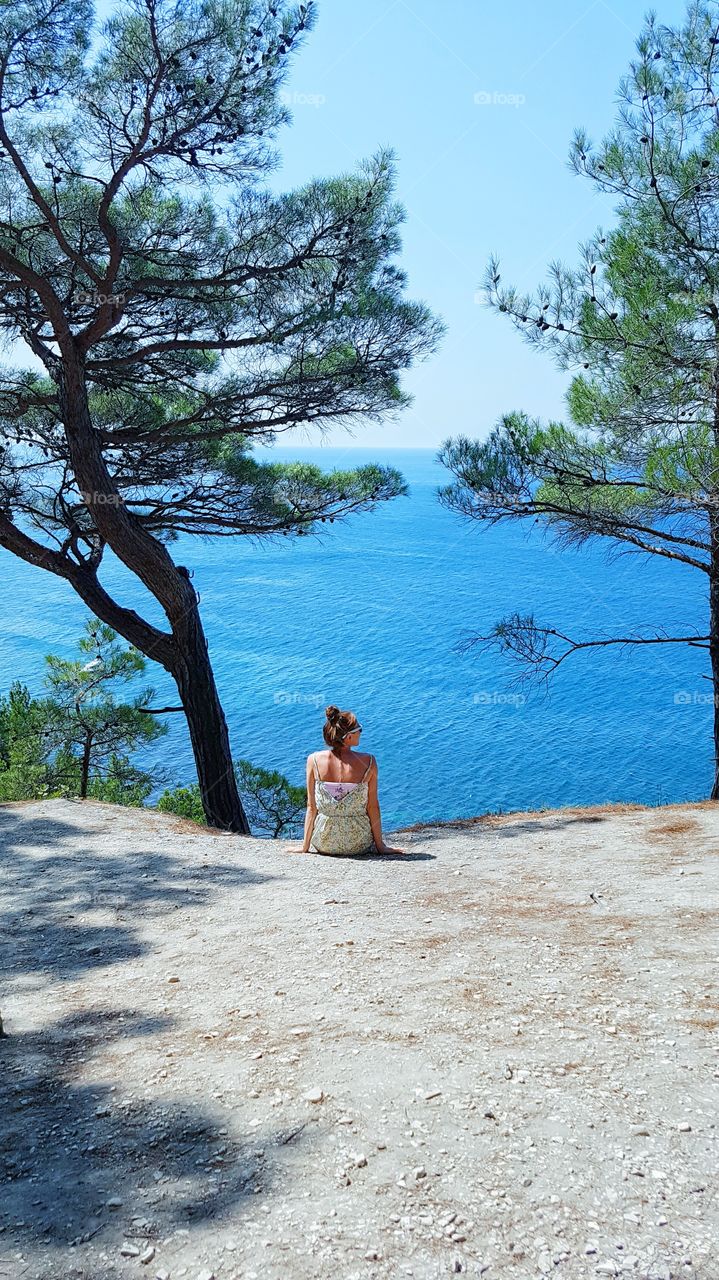 @aallllllaa collecting memories!