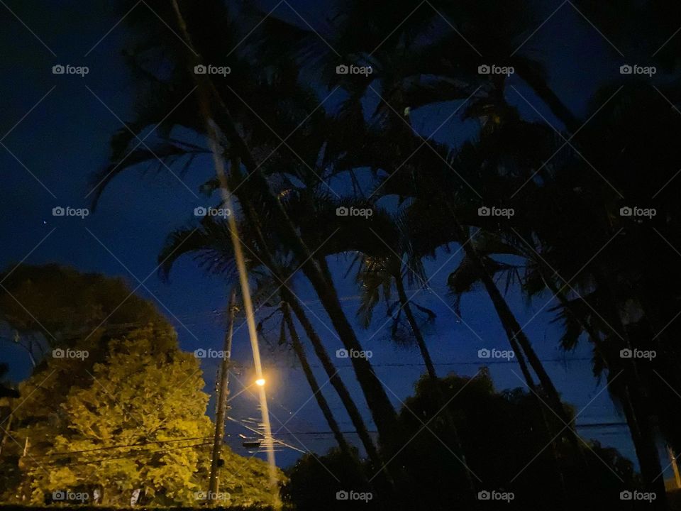 🌄🇺🇸 An extremely beautiful dawn in Jundiaí, interior of Brazil. Cheer the nature! / 🇧🇷 Um amanhecer extremamente bonito em Jundiaí, interior do Brasil. Viva a natureza! 
