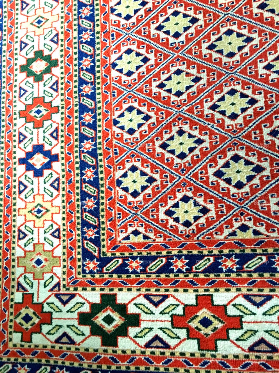 Pattern, Decoration, Ornate, Textile, Art