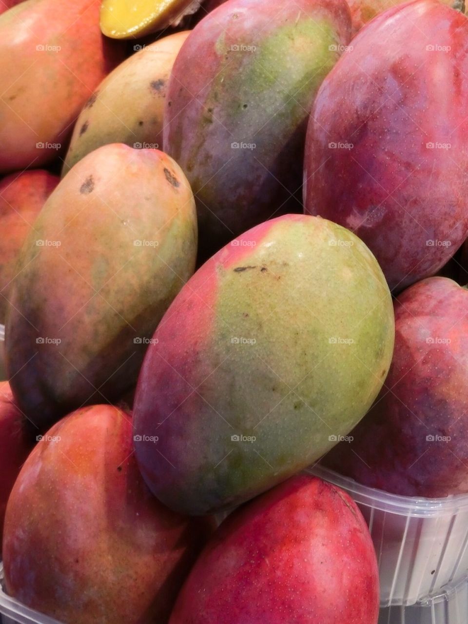 Mango