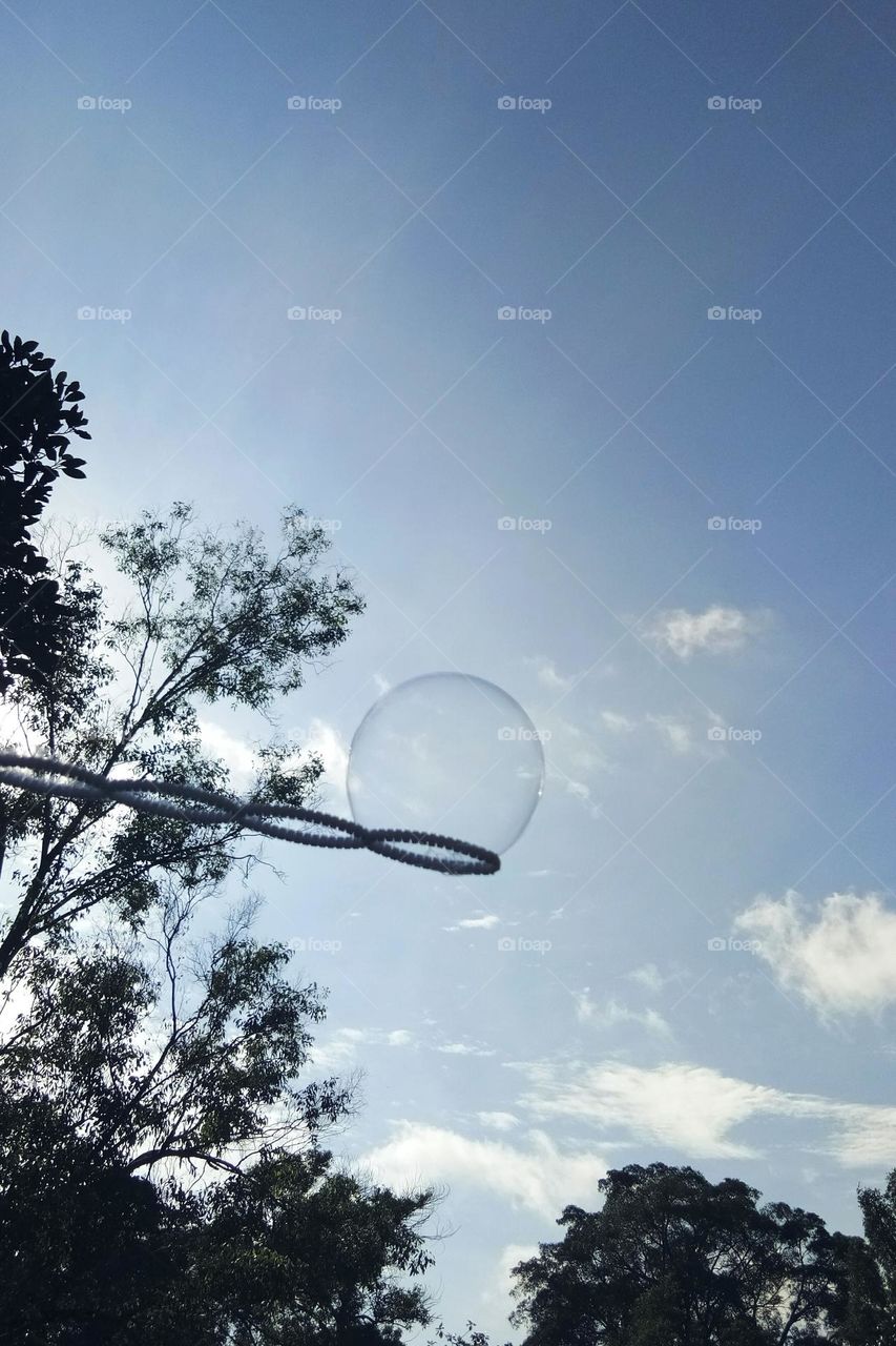 Glimmers : Small  moments