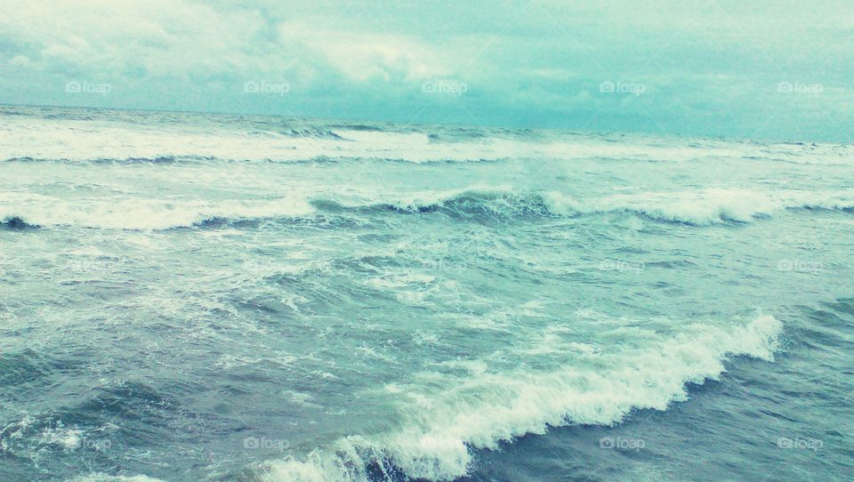 @Waves