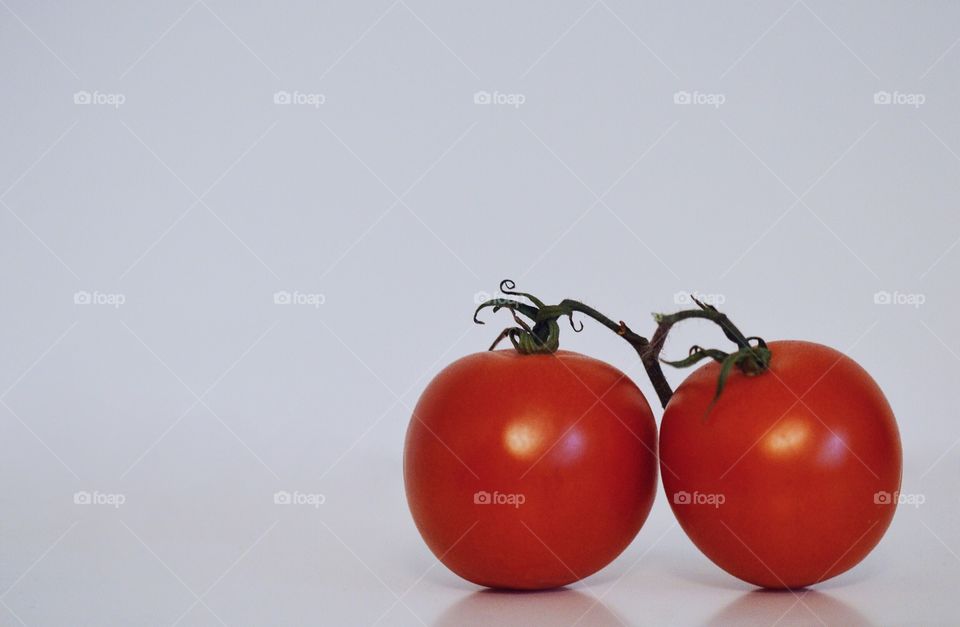 Tomatoes