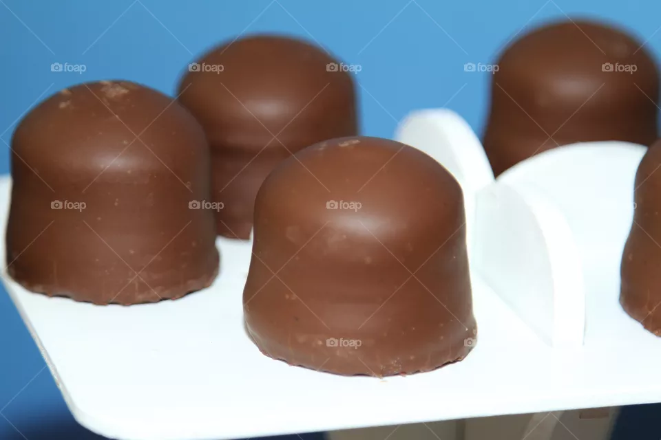 doces