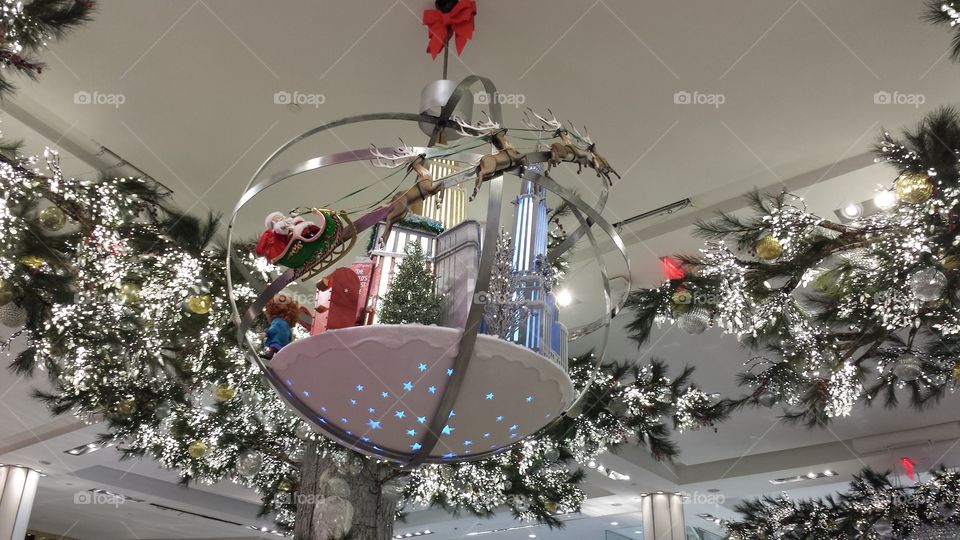 it's the most wonderful time of the year