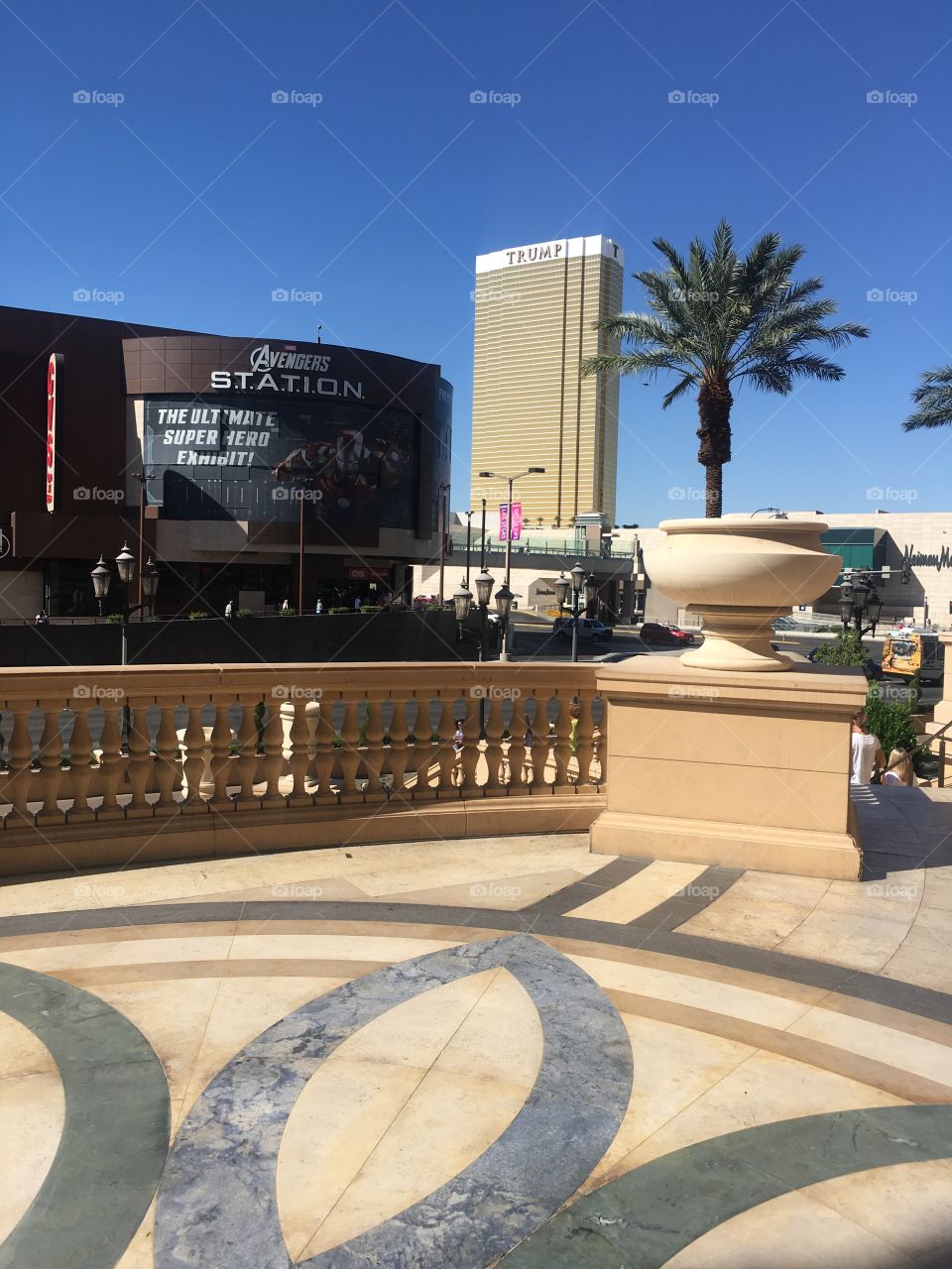 No Person, Architecture, Travel, Outdoors, Water