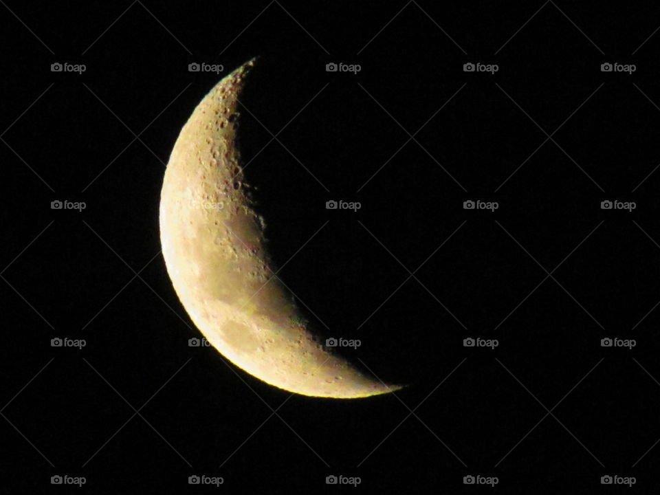 dark side of the moon