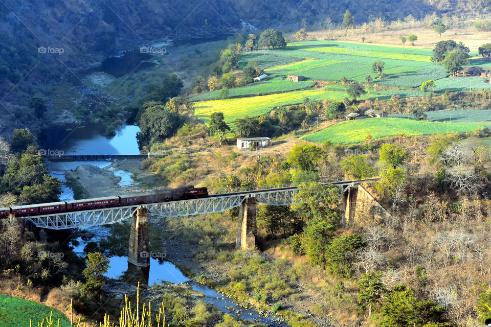 this is so beautiful brdige