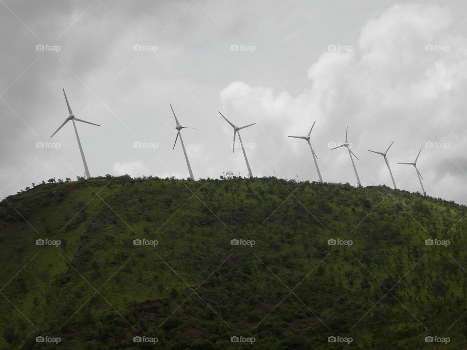 I-Innovation photography