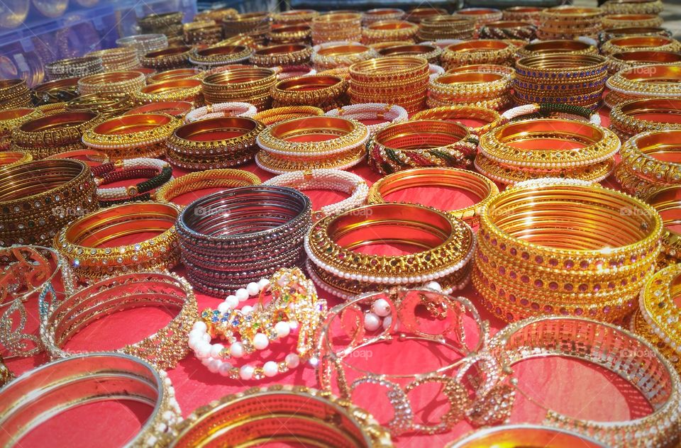bangles