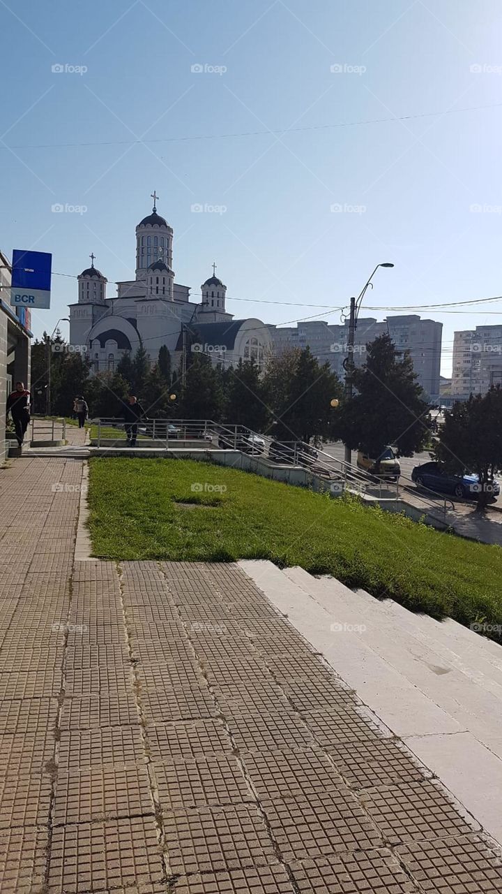 România Onești 👌😍