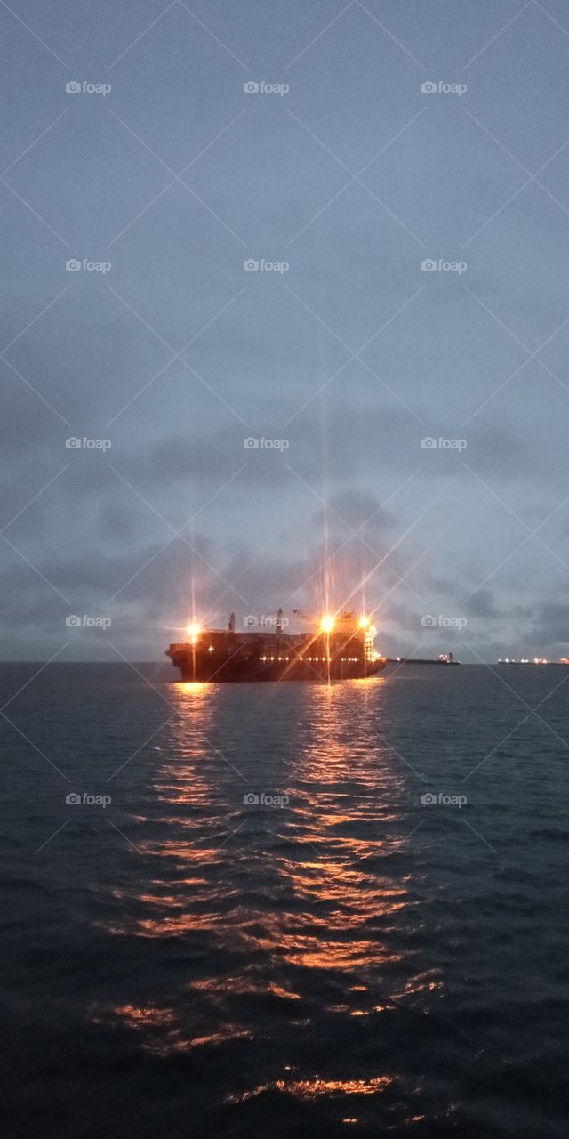 dark side of the moon