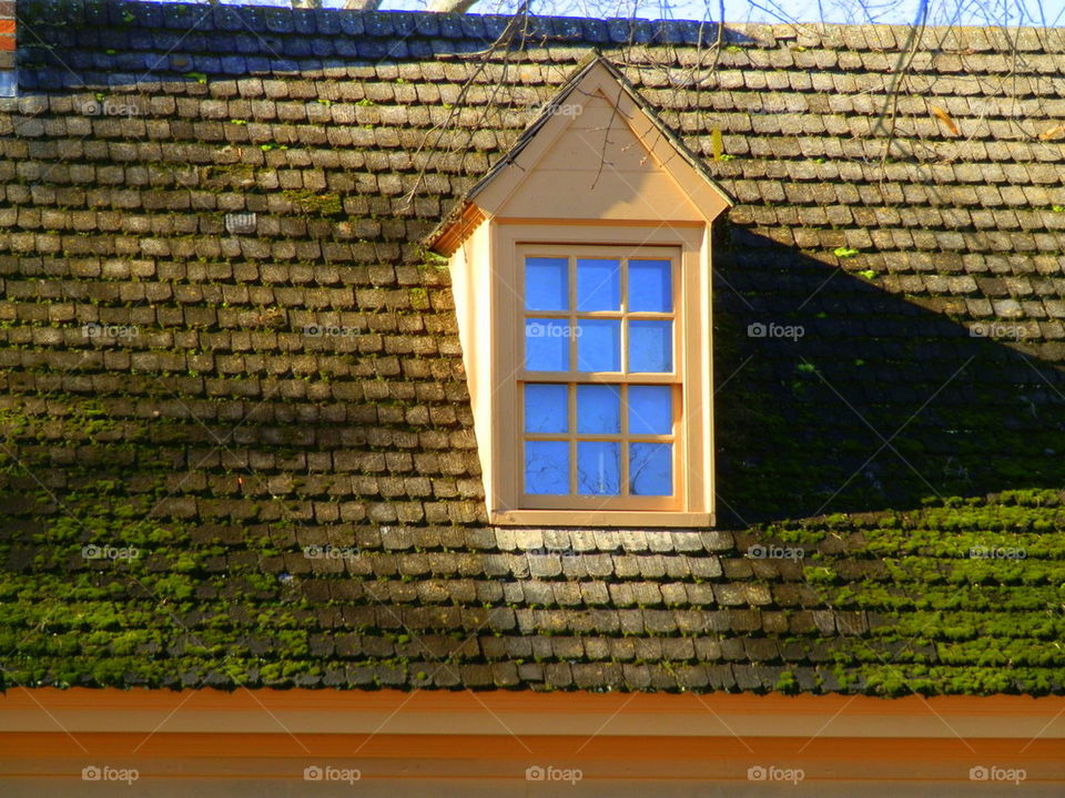  dormer