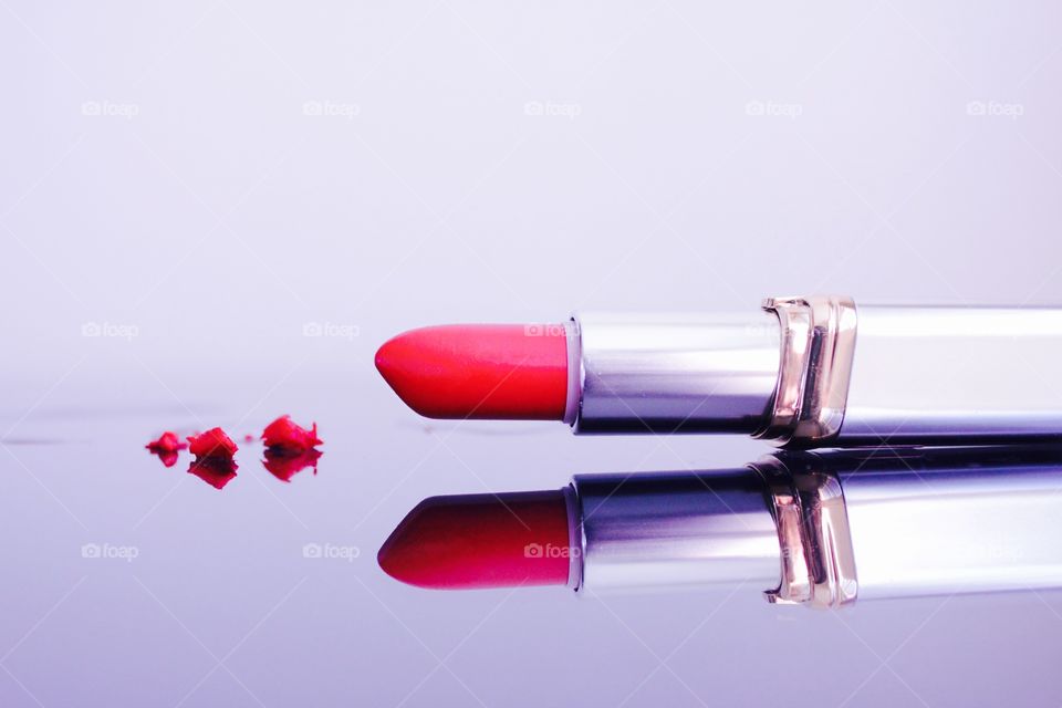 Lipstick 