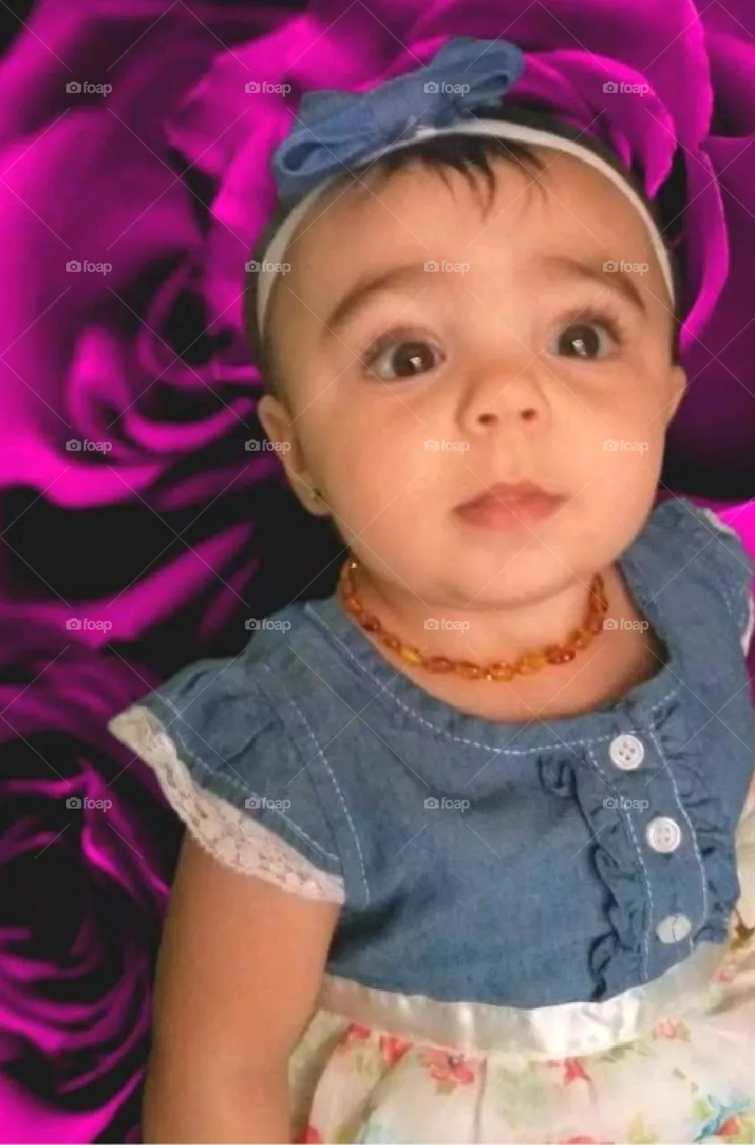 Baby Girl