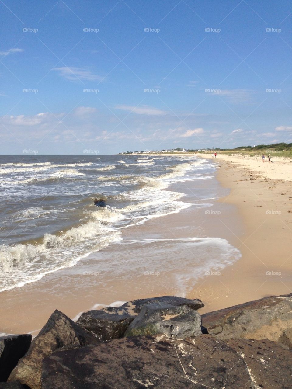 united states cape may other great outdoors delaware bay by lexgolden