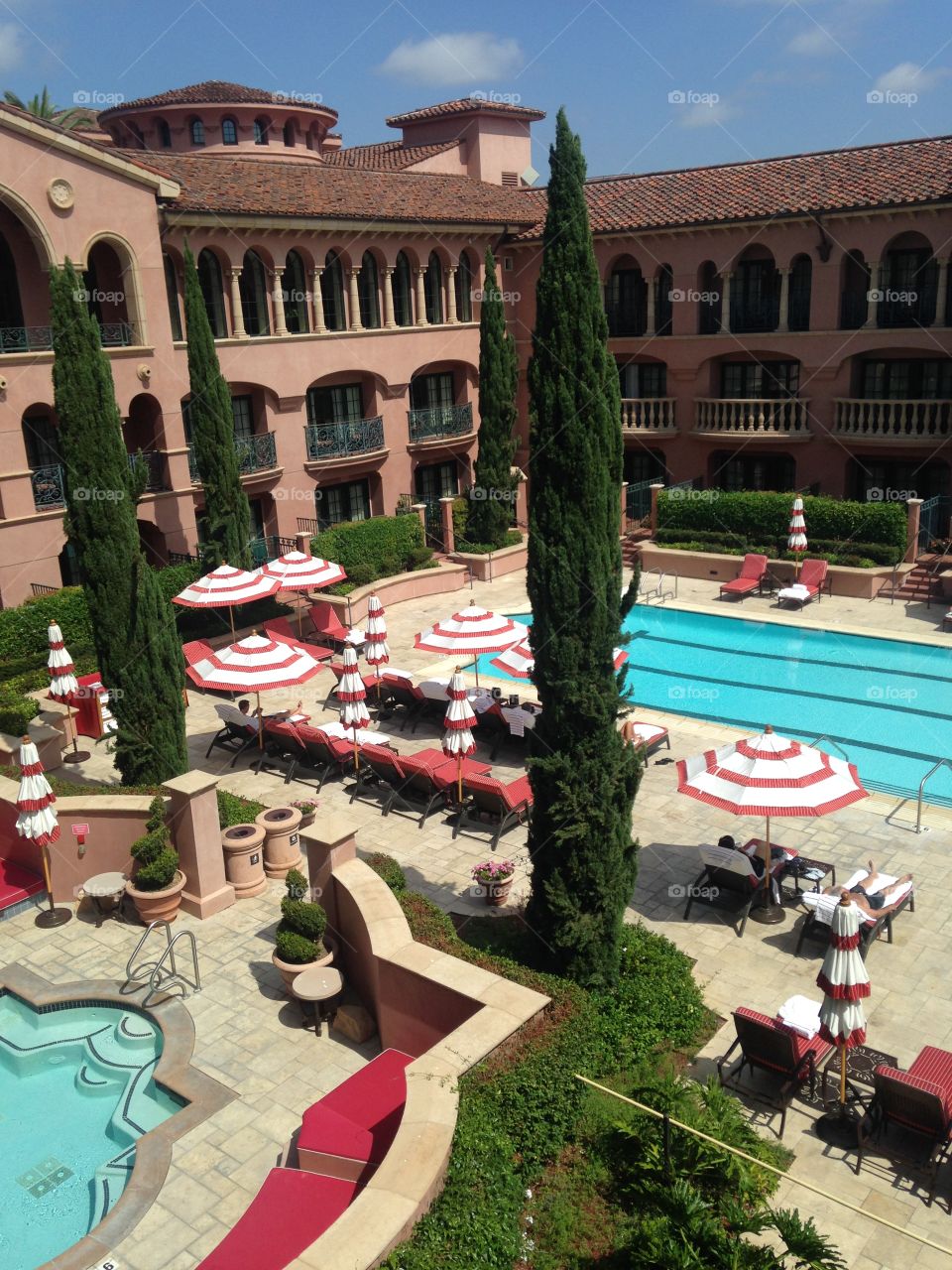 Architecture, No Person, Travel, Building, Outdoors