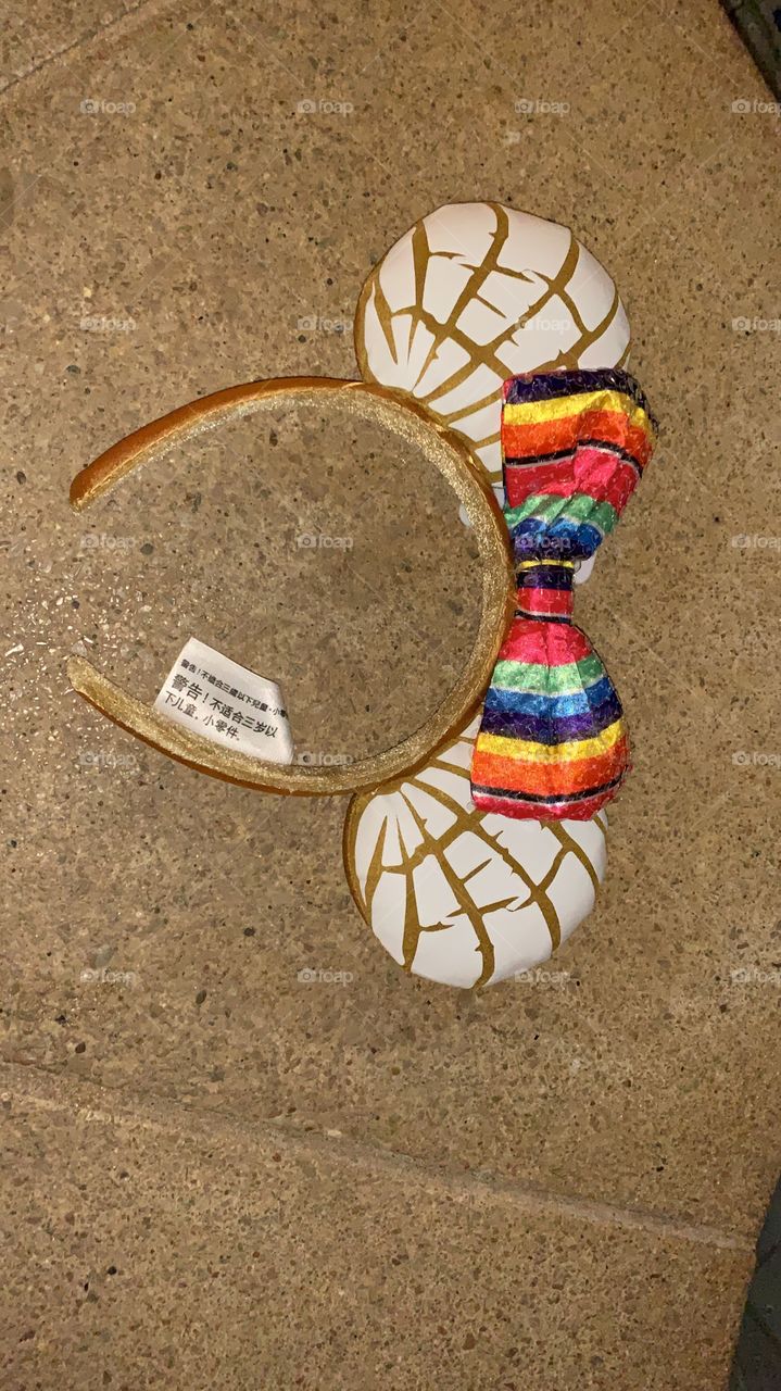 #day128 Everyday WDW Orlando Florida. I have been lost on Disney Properties consecutively since 4/3/19 You can find my encounter https://www.facebook.com/selsa.susanna or on IG selsa_susanna Epcot 8-8-19 Thursday