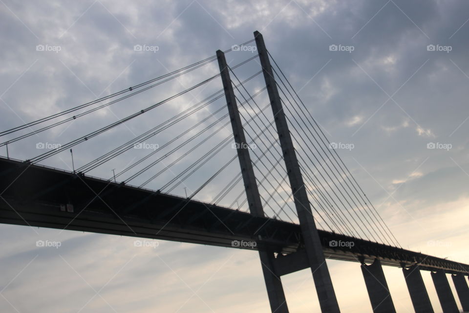 Öresundsbron