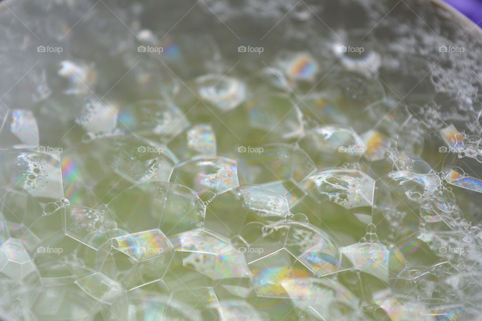 H2 O, Desktop, Bubble, Drop, Nature